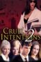 Cruel Intentions 2 (2001) Cruel Intentions 2 (2001)