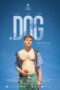 .Dog (2021) .Dog (2021)