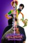 Hotel Transylvania Transformania (2022) Hotel Transylvania Transformania (2022)