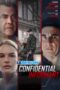 confidential-informant-2023
