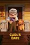 Carl's Date (2023) Carl's Date (2023)