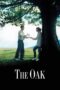 The Oak (1992) The Oak (1992)