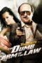 torrente-the-dumb-arm-of-the-law-torrente-el-brazo-tonto-de-la-ley-1998