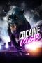 Cocaine Cougar (2023) Cocaine Cougar (2023)