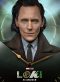 Loki Season 2 (2023) Loki Season 2 (2023)