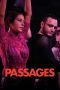 Passages (2023) Passages (2023)