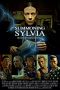 Summoning Sylvia (2023)