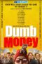 dumb-money-2023-1