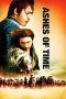 Ashes of Time (1994) Ashes of Time (1994)