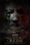 Hell House LLC Origins The Carmichael Manor (2023) Hell House LLC Origins The Carmichael Manor (2023)
