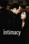 Intimacy (2001) Intimacy (2001)