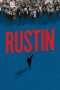 Rustin (2023)