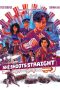 She Shoots Straight (1990) She Shoots Straight (1990)