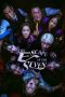 the-escape-of-the-seven-season-1-2023