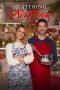 Catering Christmas (2022) Catering Christmas (2022)