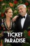 Ticket to Paradise (2022) Ticket to Paradise (2022)