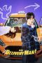 delivery-man-season-1-2023
