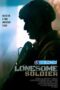 lonesome-soldier-2023