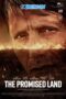 the-promised-land-2023