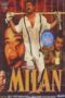 Milan (1970) Milan (1970)
