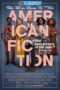 american-fiction-2023-1