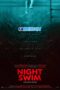 night-swim-2024-1