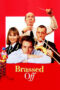 Brassed Off (1996) Brassed Off (1996)