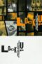 Lock-Up The Prisoners of Rikers Island (1994) Lock-Up The Prisoners of Rikers Island (1994)