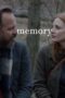 Memory (2023) Memory (2023)