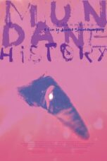 Mundane History (2009)