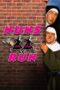 Nuns on the Run (1990) Nuns on the Run (1990)