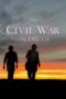 The Civil War on Drugs (2011) The Civil War on Drugs (2011)