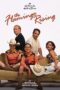 The Flamingo Rising (2001) The Flamingo Rising (2001)