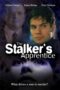 The Stalker's Apprentice (1998) The Stalker's Apprentice (1998)