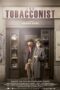 The Tobacconist (2018) The Tobacconist (2018)