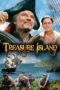 Treasure Island (1990) Treasure Island (1990)