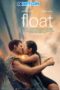 float-2024-1