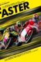 Faster (2003) Faster (2003)