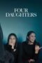 four-daughters-2023