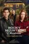 rocky-mountain-christmas-2017