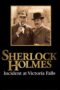 sherlock-holmes-incident-at-victoria-falls-1992