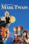 the-adventures-of-mark-twain-1985
