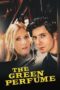 the-green-perfume-2022