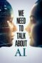 we-need-to-talk-about-a-i-2020