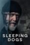 sleeping-dogs-2024