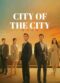 city-of-the-city-season-1-2024