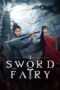 sword-and-fairy-1-season-1-2024