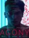 agony-2016