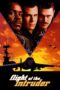 flight-of-the-intruder-1991