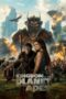 kingdom-of-the-planet-of-the-apes-2024